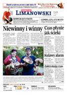 Dz. Nowosądecki
