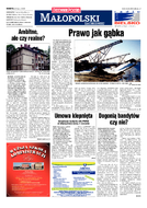 Dz. Małopolski Zach.
