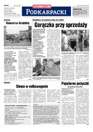 Dz. Podkarpacki