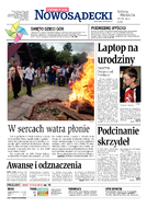 Dz. Nowosądecki