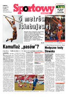 Dz. Sportowy