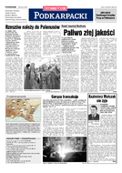 Dz. Podkarpacki