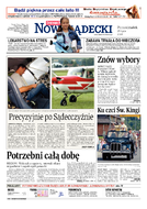 Dz. Nowosądecki