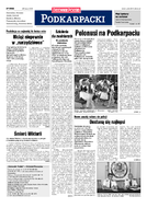 Dz. Podkarpacki