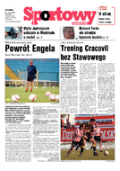 Dz. Sportowy