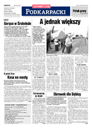 Dz. Podkarpacki
