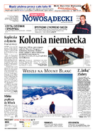 Dz. Nowosądecki