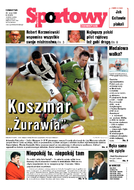 Dz. Sportowy