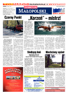 Dz. Małopolski Zach.