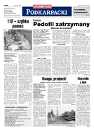 Dz. Podkarpacki
