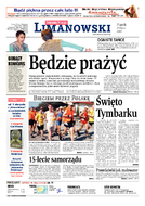 Dz. Nowosądecki
