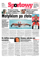 Dz. Sportowy