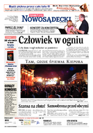 Dz. Nowosądecki