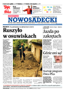 Dz. Nowosądecki