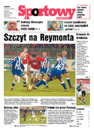 Dz. Sportowy