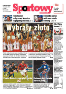 Dz. Sportowy