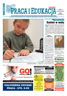 Praca i Edukacja