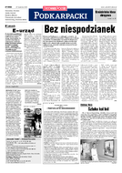 Dz. Podkarpacki