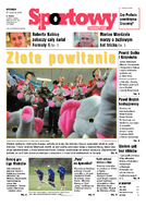Dz. Sportowy