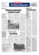 Dz. Podkarpacki