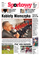 Dz. Sportowy