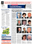 Dz. Tarnowski
