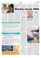 Dodatek ekstra