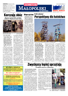 Dz. Małopolski Zach.