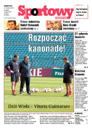 Dz. Sportowy