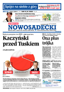 Dz. Nowosądecki