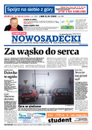 Dz. Nowosądecki