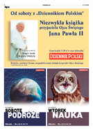 Magazyn Piątek