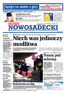 Dz. Nowosądecki