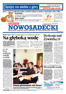 Dz. Nowosądecki