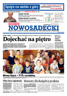 Dz. Nowosądecki