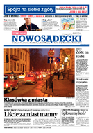 Dz. Nowosądecki