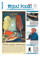Pejzaż rodzinny