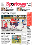 Dz. Sportowy