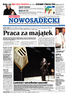 Dz. Nowosądecki