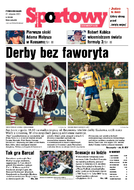 Dz. Sportowy