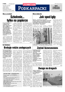Dz. Podkarpacki