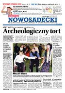 Dz. Nowosądecki