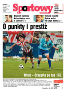 Dz. Sportowy
