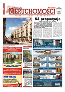 Przegląd nieruchomości
