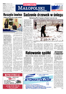 Dz. Małopolski Zach.