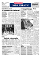 Dz. Podkarpacki