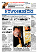 Dz. Nowosądecki