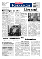 Dz. Podkarpacki
