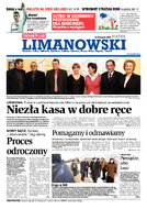 Dz. Nowosądecki