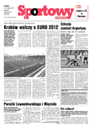 Dz. Sportowy